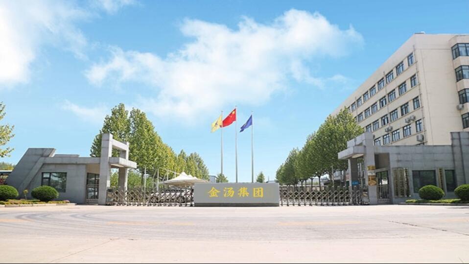 香蕉视频在线看香蕉国产2024